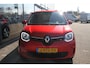 Renault Twingo 75PK-COLLECTION-33DKM-AIRCO-CRUISE-BLUETOOTH-