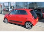 Renault Twingo 75PK-COLLECTION-33DKM-AIRCO-CRUISE-BLUETOOTH-