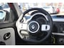 Renault Twingo 75PK-COLLECTION-33DKM-AIRCO-CRUISE-BLUETOOTH-