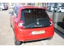 Renault Twingo 75PK-COLLECTION-33DKM-AIRCO-CRUISE-BLUETOOTH-