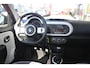Renault Twingo 75PK-COLLECTION-33DKM-AIRCO-CRUISE-BLUETOOTH-