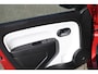 Renault Twingo 75PK-COLLECTION-33DKM-AIRCO-CRUISE-BLUETOOTH-