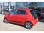 Renault Twingo 75PK-COLLECTION-33DKM-AIRCO-CRUISE-BLUETOOTH-