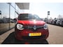 Renault Twingo 75PK-COLLECTION-33DKM-AIRCO-CRUISE-BLUETOOTH-