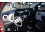 Renault Twingo 75PK-COLLECTION-33DKM-AIRCO-CRUISE-BLUETOOTH-