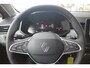 Renault Clio 90PK-EVOLUTION-4400KM!!-AIRCO-NAVI-CAMERA-ALL SEASONS-