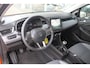 Renault Clio 90PK-EVOLUTION-4400KM!!-AIRCO-NAVI-CAMERA-ALL SEASONS-
