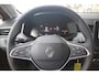 Renault Clio 90PK-EVOLUTION-4400KM!!-AIRCO-NAVI-CAMERA-ALL SEASONS-