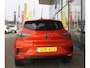Renault Clio 90PK-EVOLUTION-4400KM!!-AIRCO-NAVI-CAMERA-ALL SEASONS-