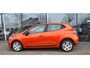 Renault Clio 90PK-EVOLUTION-4400KM!!-AIRCO-NAVI-CAMERA-ALL SEASONS-