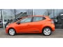 Renault Clio 90PK-EVOLUTION-4400KM!!-AIRCO-NAVI-CAMERA-ALL SEASONS-