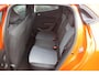 Renault Clio 90PK-EVOLUTION-4400KM!!-AIRCO-NAVI-CAMERA-ALL SEASONS-
