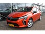 Renault Clio 90PK-EVOLUTION-4400KM!!-AIRCO-NAVI-CAMERA-ALL SEASONS-