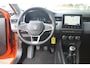 Renault Clio 90PK-EVOLUTION-4400KM!!-AIRCO-NAVI-CAMERA-ALL SEASONS-