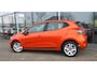 Renault Clio 90PK-EVOLUTION-4400KM!!-AIRCO-NAVI-CAMERA-ALL SEASONS-