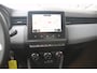 Renault Clio 90PK-EVOLUTION-4400KM!!-AIRCO-NAVI-CAMERA-ALL SEASONS-
