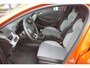 Renault Clio 90PK-EVOLUTION-4400KM!!-AIRCO-NAVI-CAMERA-ALL SEASONS-