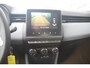 Renault Clio 90PK-EVOLUTION-4400KM!!-AIRCO-NAVI-CAMERA-ALL SEASONS-