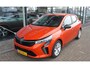 Renault Clio 90PK-EVOLUTION-4400KM!!-AIRCO-NAVI-CAMERA-ALL SEASONS-