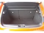 Renault Clio 90PK-EVOLUTION-4400KM!!-AIRCO-NAVI-CAMERA-ALL SEASONS-