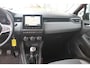 Renault Clio 90PK-EVOLUTION-4400KM!!-AIRCO-NAVI-CAMERA-ALL SEASONS-