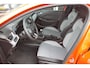 Renault Clio 90PK-EVOLUTION-4400KM!!-AIRCO-NAVI-CAMERA-ALL SEASONS-
