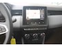 Renault Clio 90PK-EVOLUTION-4400KM!!-AIRCO-NAVI-CAMERA-ALL SEASONS-