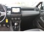 Renault Clio 90PK-EVOLUTION-4400KM!!-AIRCO-NAVI-CAMERA-ALL SEASONS-