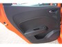 Renault Clio 90PK-EVOLUTION-4400KM!!-AIRCO-NAVI-CAMERA-ALL SEASONS-