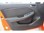 Renault Clio 90PK-EVOLUTION-4400KM!!-AIRCO-NAVI-CAMERA-ALL SEASONS-