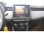 Renault Clio 90PK-EVOLUTION-4400KM!!-AIRCO-NAVI-CAMERA-ALL SEASONS-