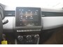 Renault Clio 90PK-EVOLUTION-4400KM!!-AIRCO-NAVI-CAMERA-ALL SEASONS-