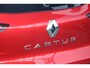 Renault Captur 145PK-FULL HYBRID-RS LINE-28DKM-NAVI-CAMERA-