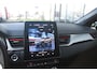 Renault Captur 145PK-FULL HYBRID-RS LINE-28DKM-NAVI-CAMERA-