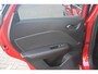 Renault Captur 145PK-FULL HYBRID-RS LINE-28DKM-NAVI-CAMERA-