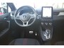 Renault Captur 145PK-FULL HYBRID-RS LINE-28DKM-NAVI-CAMERA-