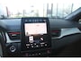 Renault Captur 145PK-FULL HYBRID-RS LINE-28DKM-NAVI-CAMERA-