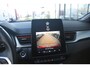 Renault Captur 145PK-FULL HYBRID-RS LINE-28DKM-NAVI-CAMERA-