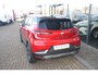 Renault Captur 145PK-FULL HYBRID-RS LINE-28DKM-NAVI-CAMERA-