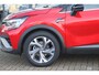 Renault Captur 145PK-FULL HYBRID-RS LINE-28DKM-NAVI-CAMERA-