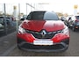 Renault Captur 145PK-FULL HYBRID-RS LINE-28DKM-NAVI-CAMERA-