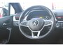 Renault Captur 145PK-FULL HYBRID-RS LINE-28DKM-NAVI-CAMERA-