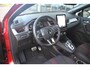Renault Captur 145PK-FULL HYBRID-RS LINE-28DKM-NAVI-CAMERA-