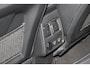 Renault Captur 145PK-FULL HYBRID-RS LINE-28DKM-NAVI-CAMERA-