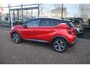 Renault Captur 145PK-FULL HYBRID-RS LINE-28DKM-NAVI-CAMERA-