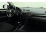 Suzuki Swift 1.2 Summer EASSS 94pk | 5 Deurs | Weinig Kilometers! | Airco | Parkeersensoren achter | Radio CD USB | GT Pakket