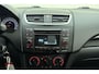 Suzuki Swift 1.2 Summer EASSS 94pk | 5 Deurs | Weinig Kilometers! | Airco | Parkeersensoren achter | Radio CD USB | GT Pakket