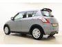 Suzuki Swift 1.2 Summer EASSS 94pk | 5 Deurs | Weinig Kilometers! | Airco | Parkeersensoren achter | Radio CD USB | GT Pakket