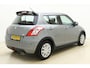 Suzuki Swift 1.2 Summer EASSS 94pk | 5 Deurs | Weinig Kilometers! | Airco | Parkeersensoren achter | Radio CD USB | GT Pakket