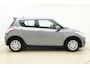 Suzuki Swift 1.2 Summer EASSS 94pk | 5 Deurs | Weinig Kilometers! | Airco | Parkeersensoren achter | Radio CD USB | GT Pakket